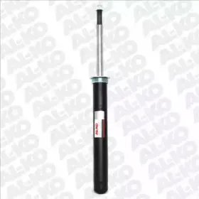 alko-400053